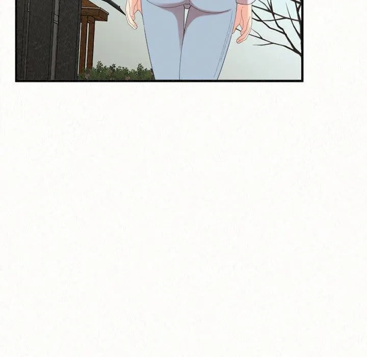 姊姊都哈我 第47话 第77页