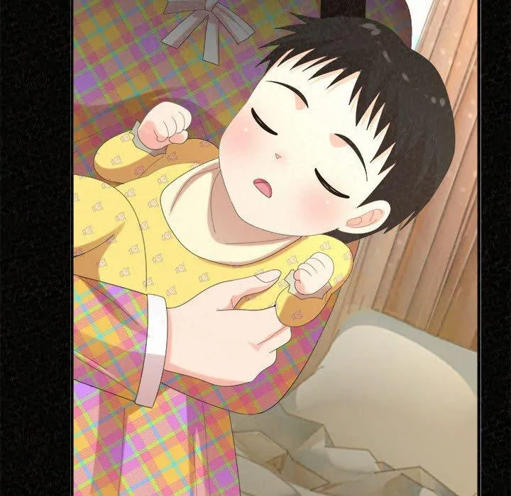 姊姊都哈我 第47话 第5页