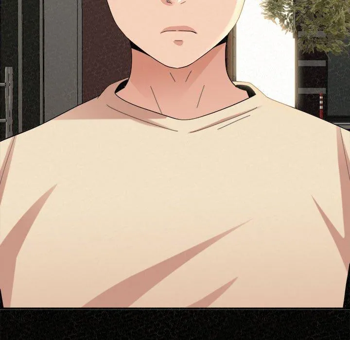 姊姊都哈我 第47话 第13页