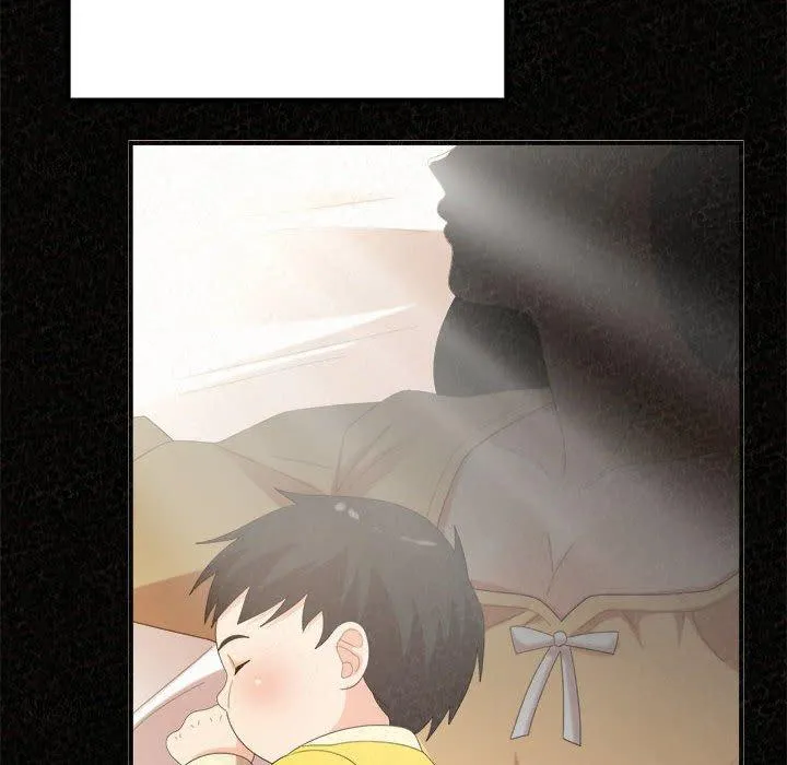 姊姊都哈我 第47话 第8页