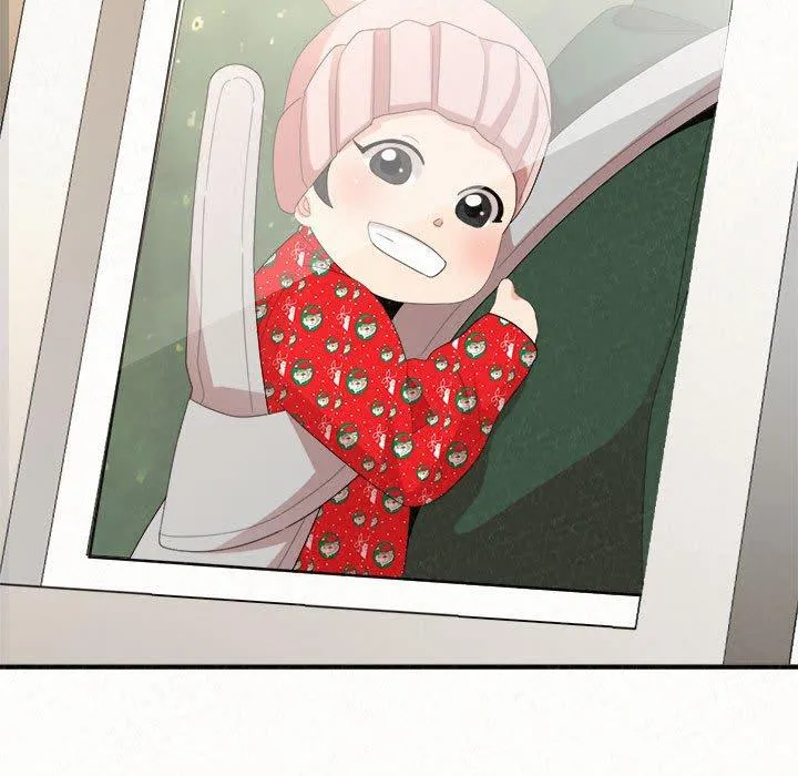 姊姊都哈我 第47话 第101页