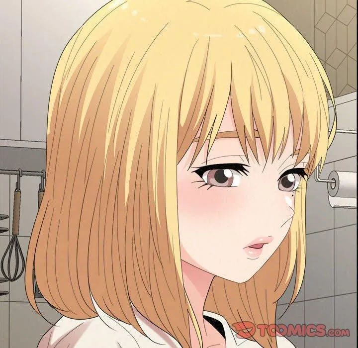 姊姊都哈我 第47话 第140页