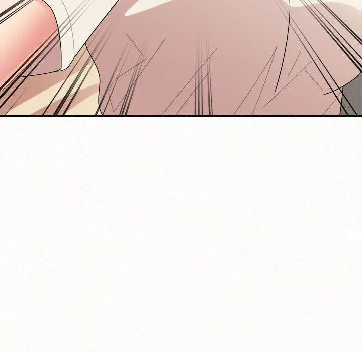 姊姊都哈我 第47话 第153页