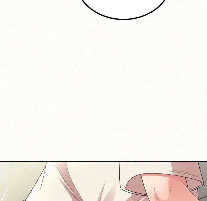 姊姊都哈我 第47话 第161页