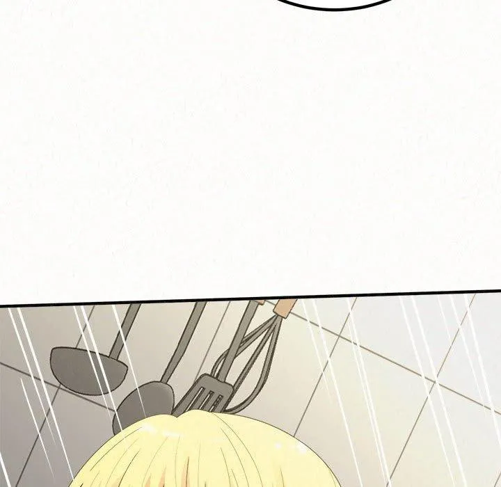 姊姊都哈我 第47话 第186页