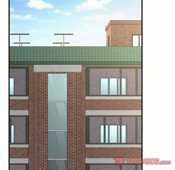 姊姊都哈我 第47话 第28页