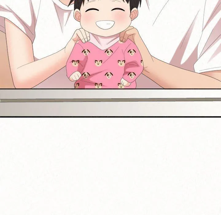 姊姊都哈我 第47话 第49页