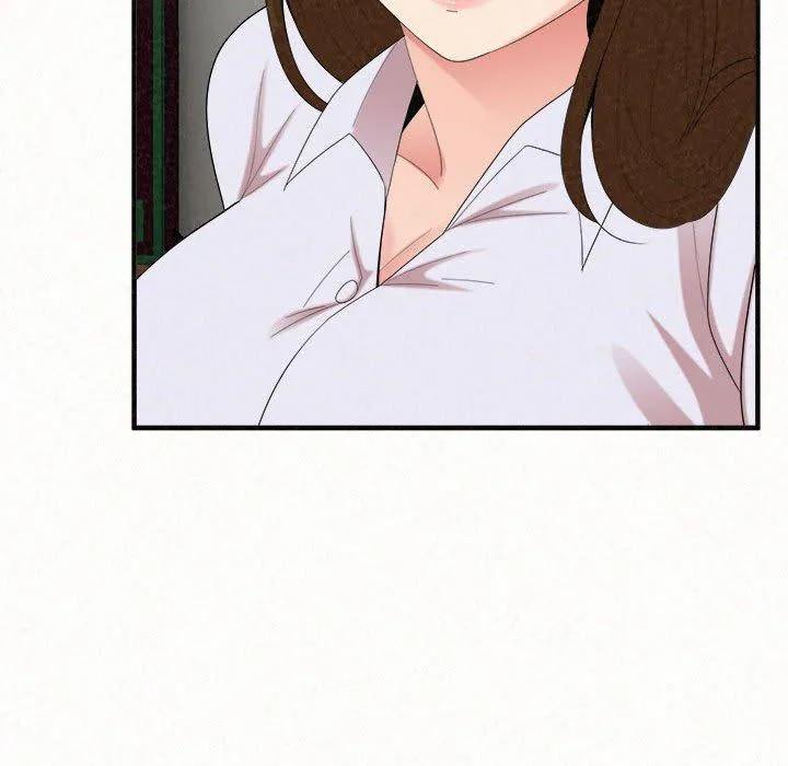 姊姊都哈我 第47话 第37页
