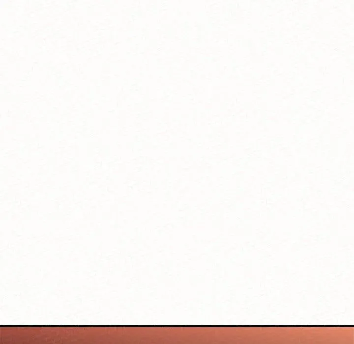 姊姊都哈我 第47话 第70页