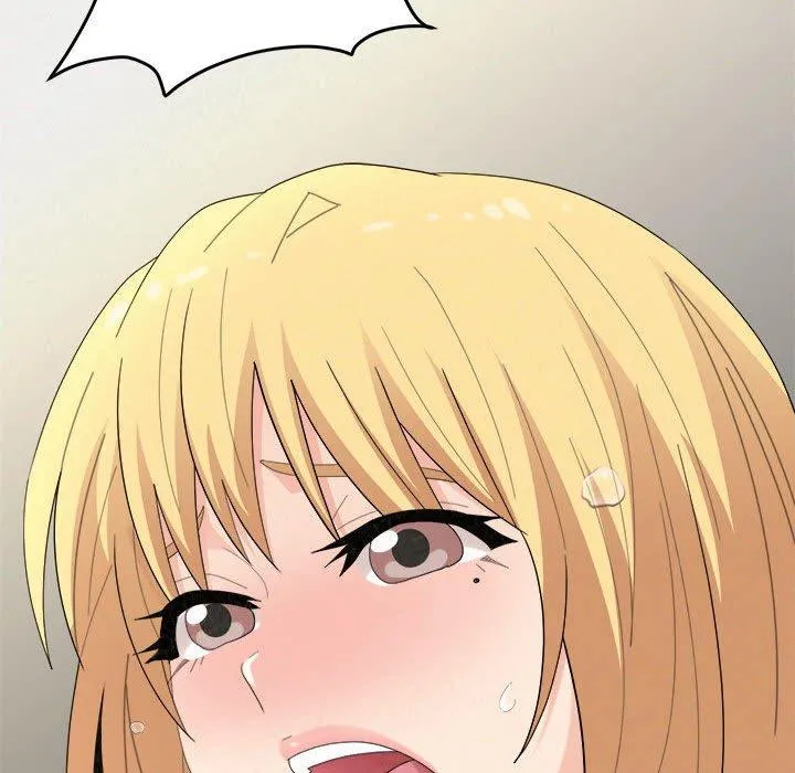 姊姊都哈我 第47话 第191页