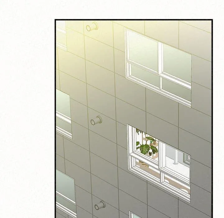 姊姊都哈我 第47话 第80页