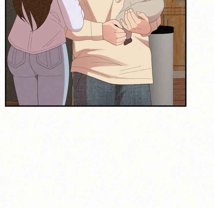 姊姊都哈我 第47话 第47页