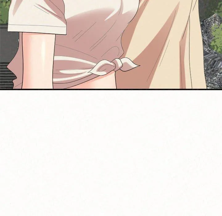 姊姊都哈我 第47话 第107页
