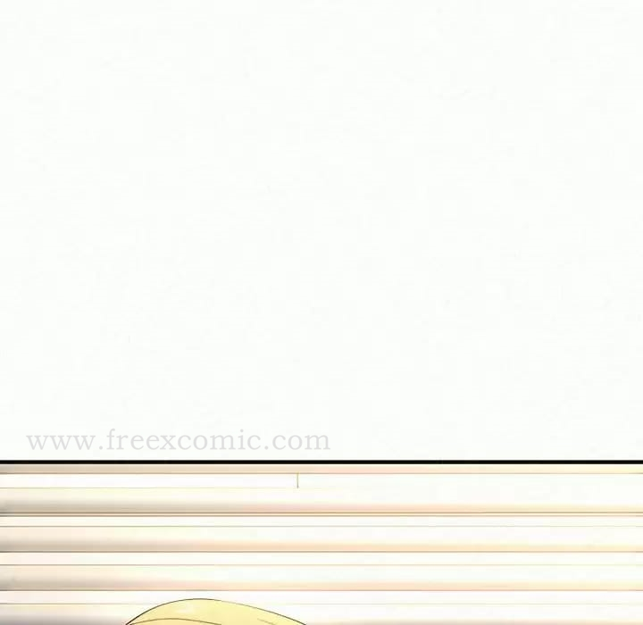 姊姊都哈我 第10话 第221页