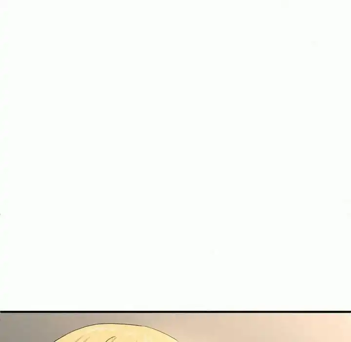 姊姊都哈我 第10话 第111页