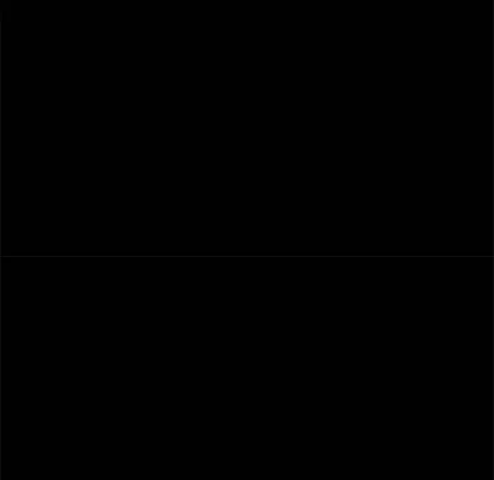 姊姊都哈我 第10话 第46页