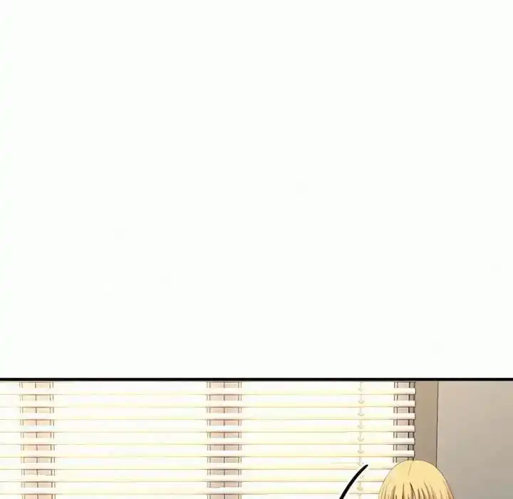 姊姊都哈我 第10话 第201页