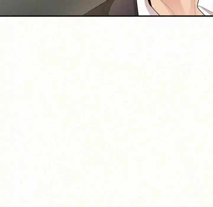 姊姊都哈我 第10话 第174页