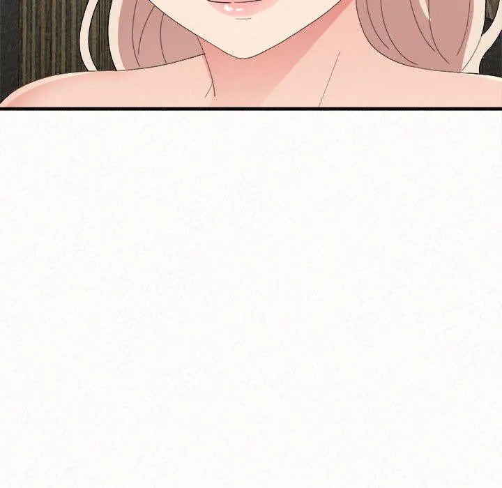 姊姊都哈我 第49话 第41页
