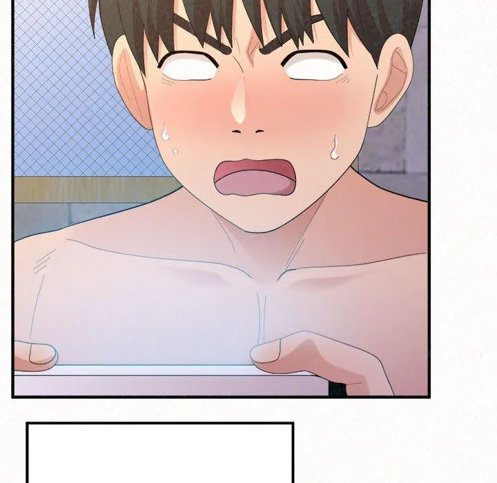 姊姊都哈我 第49话 第111页