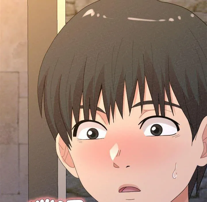 姊姊都哈我 第49话 第239页