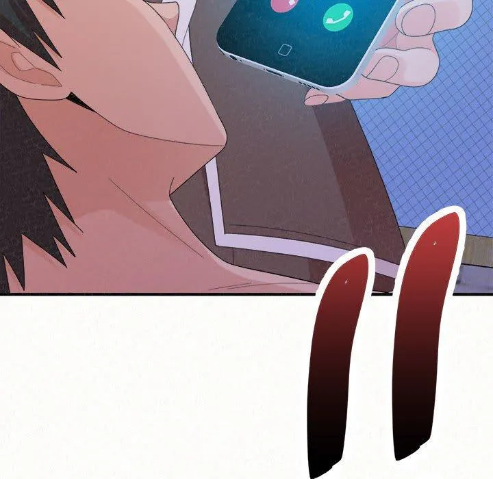 姊姊都哈我 第49话 第98页