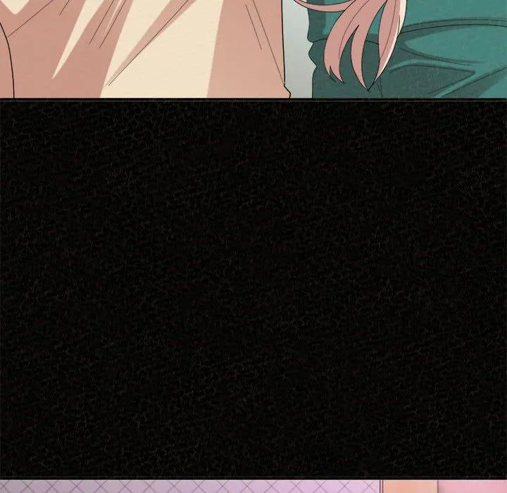 姊姊都哈我 第49话 第53页