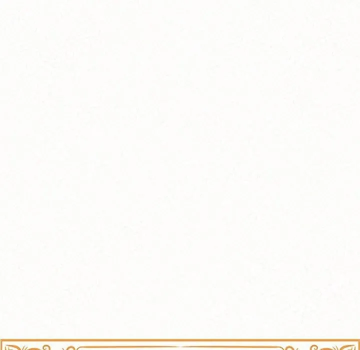 姊姊都哈我 第49话 第13页