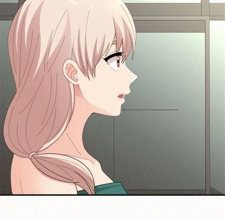 姊姊都哈我 第49话 第60页