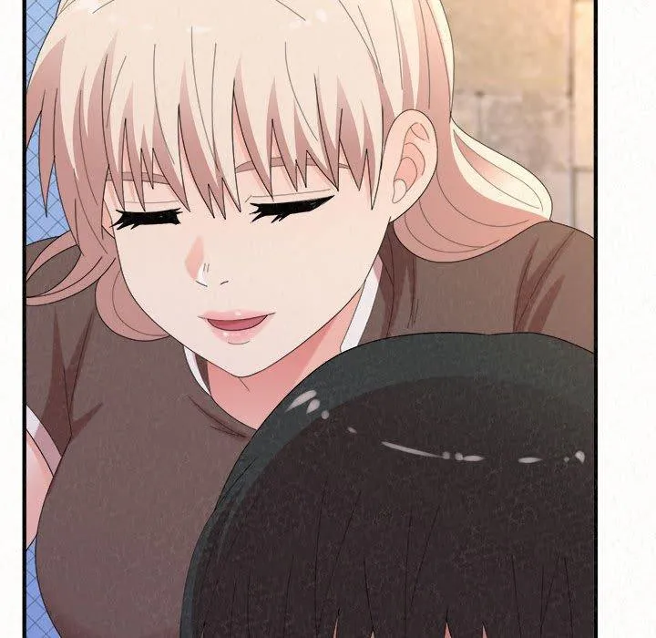 姊姊都哈我 第49话 第88页