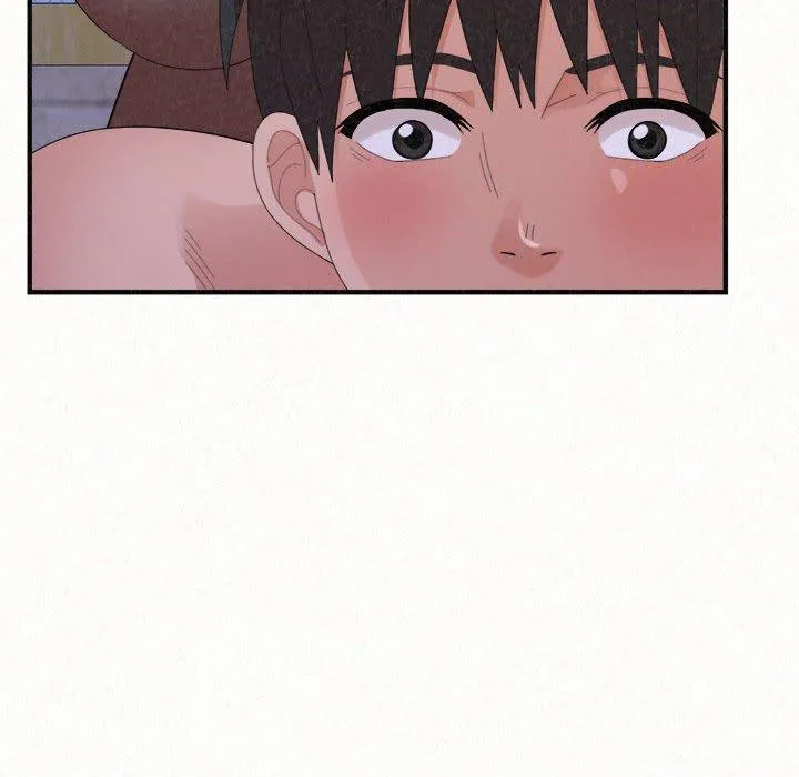 姊姊都哈我 第49话 第89页