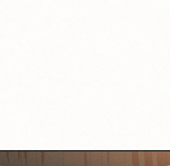 姊姊都哈我 第49话 第141页