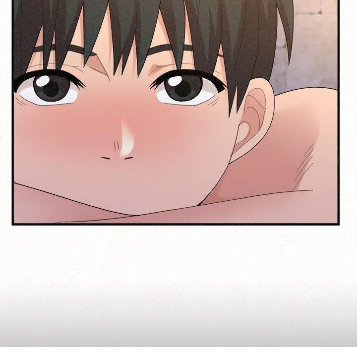 姊姊都哈我 第49话 第131页