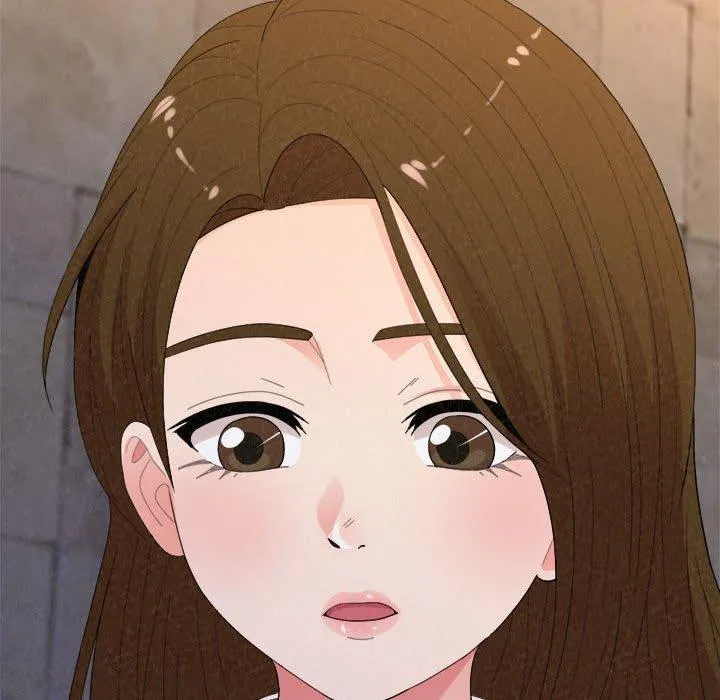 姊姊都哈我 第49话 第174页