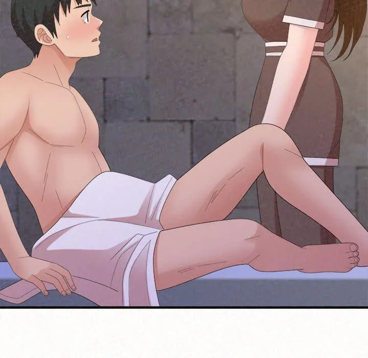 姊姊都哈我 第49话 第186页