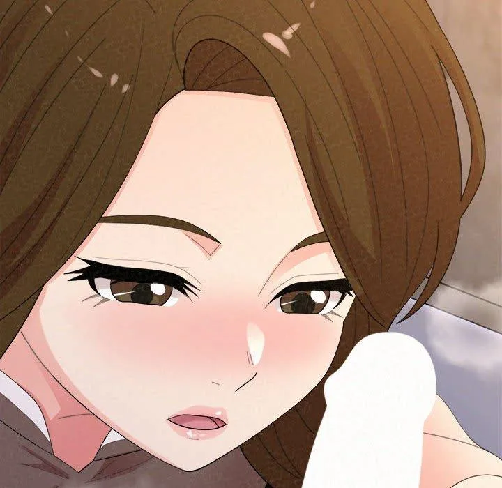 姊姊都哈我 第49话 第232页