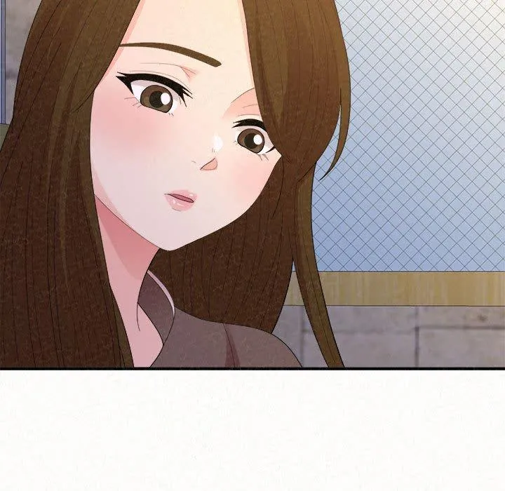 姊姊都哈我 第49话 第212页