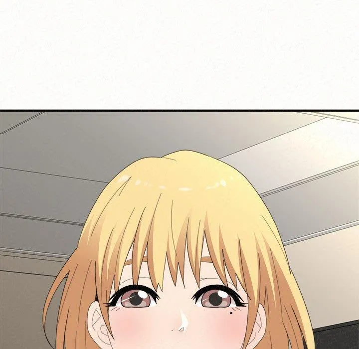 姊姊都哈我 第49话 第19页