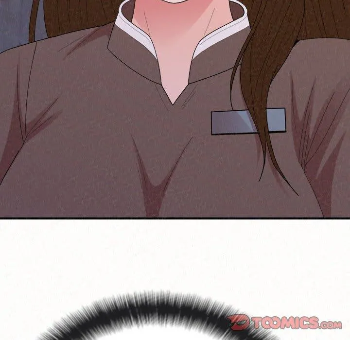 姊姊都哈我 第49话 第175页