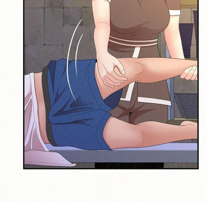 姊姊都哈我 第49话 第207页