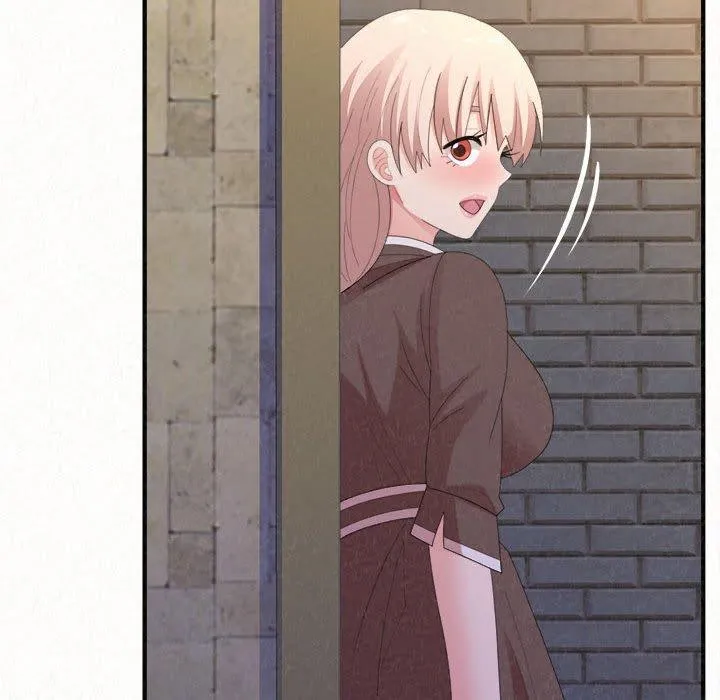 姊姊都哈我 第49话 第146页