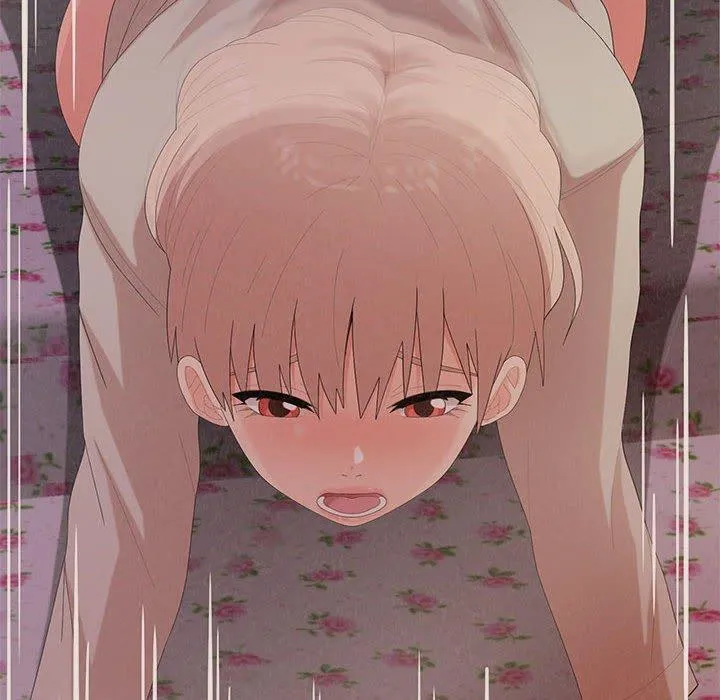 姊姊都哈我 第49话 第153页