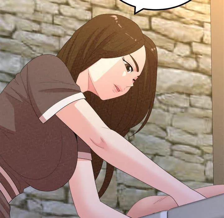 姊姊都哈我 第49话 第199页