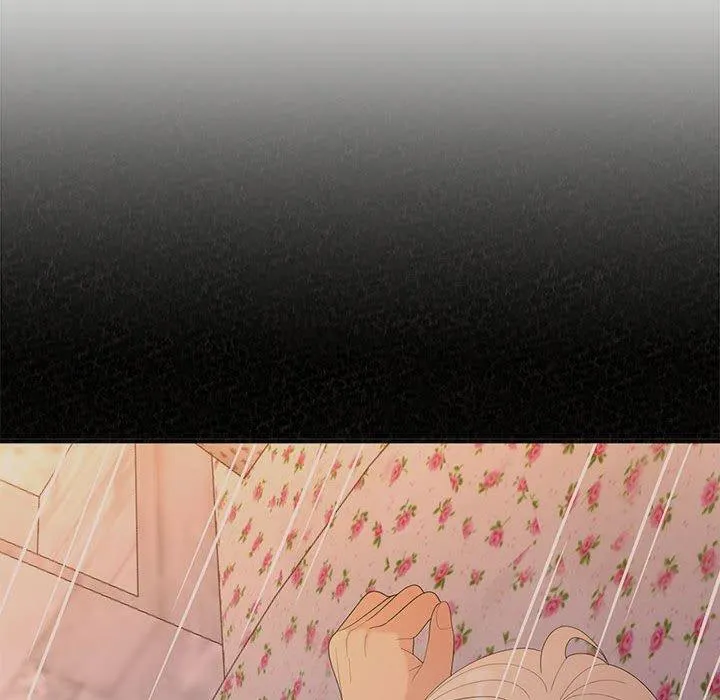 姊姊都哈我 第49话 第132页