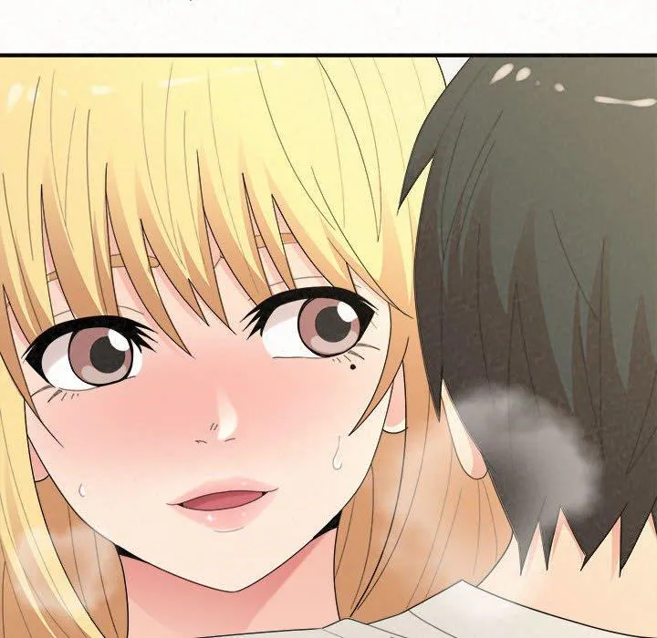 姊姊都哈我 第49话 第6页