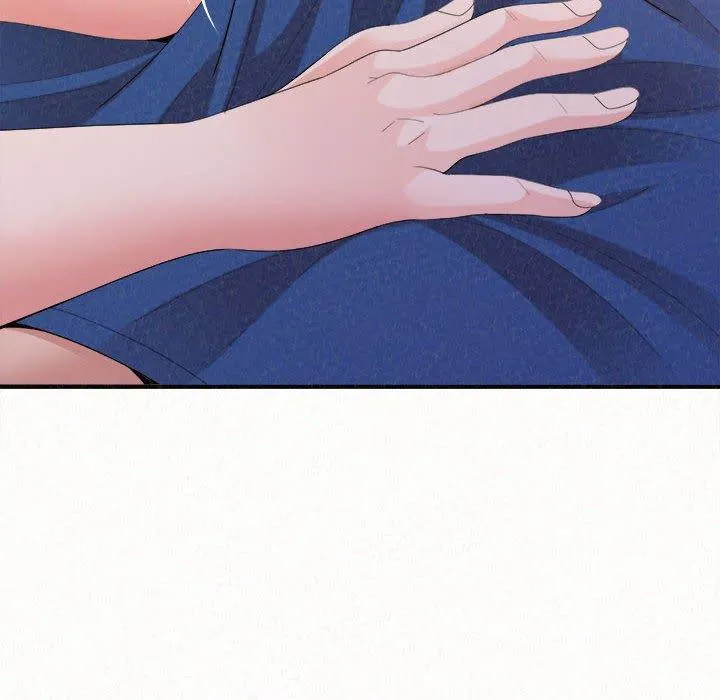 姊姊都哈我 第49话 第219页