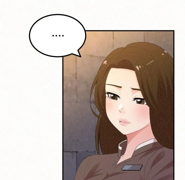 姊姊都哈我 第49话 第188页
