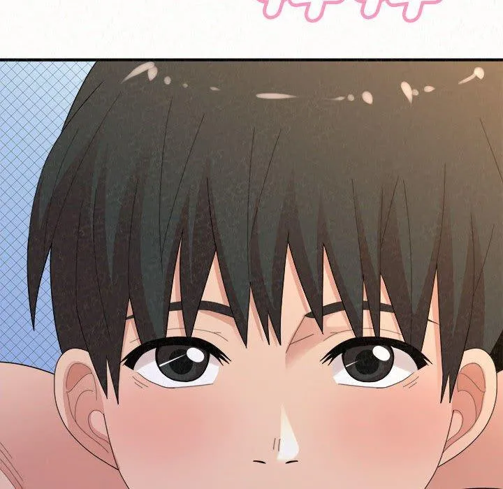 姊姊都哈我 第49话 第196页