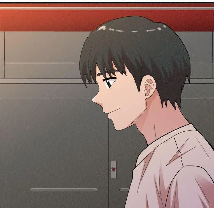 姊姊都哈我 第49话 第62页