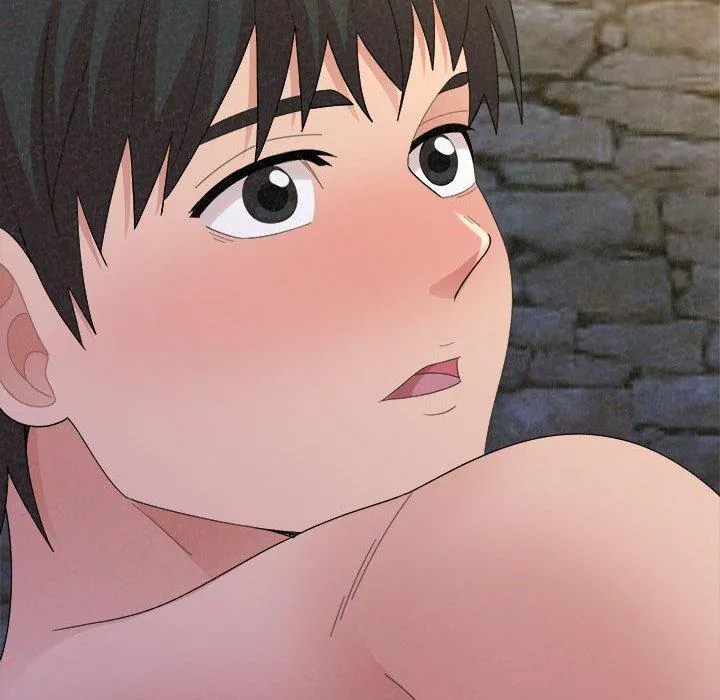 姊姊都哈我 第49话 第167页